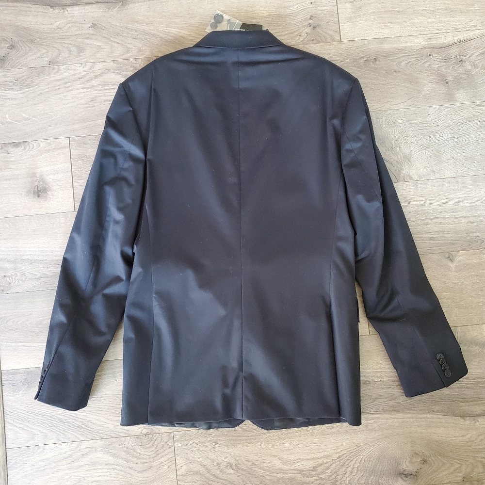 Express jacket - Picture 6 of 8